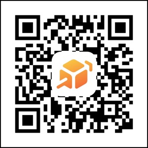 tcdf-membership-qr-code